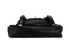 Alexa Hobo, top view